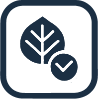 Chain of Custody